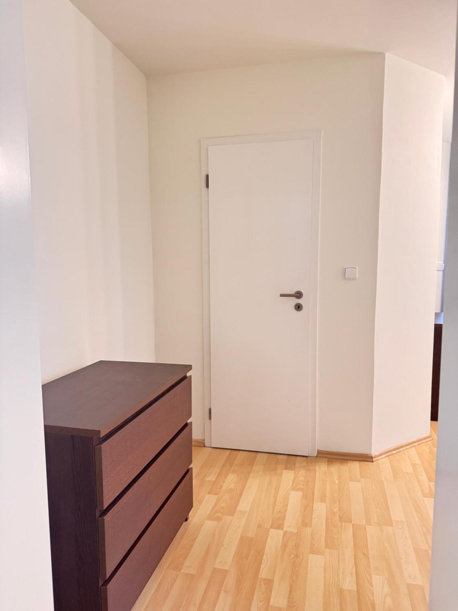 Diamondvilla, 4 Bedroom Apartment, Garden & Spa Prague Extérieur photo