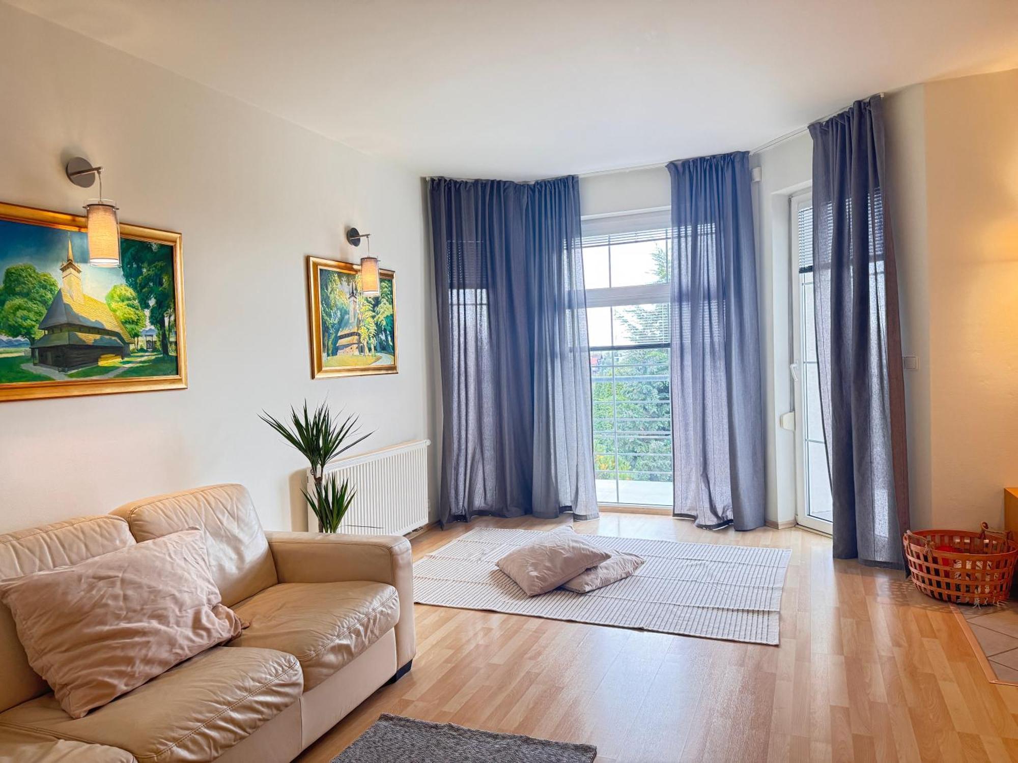 Diamondvilla, 4 Bedroom Apartment, Garden & Spa Prague Extérieur photo