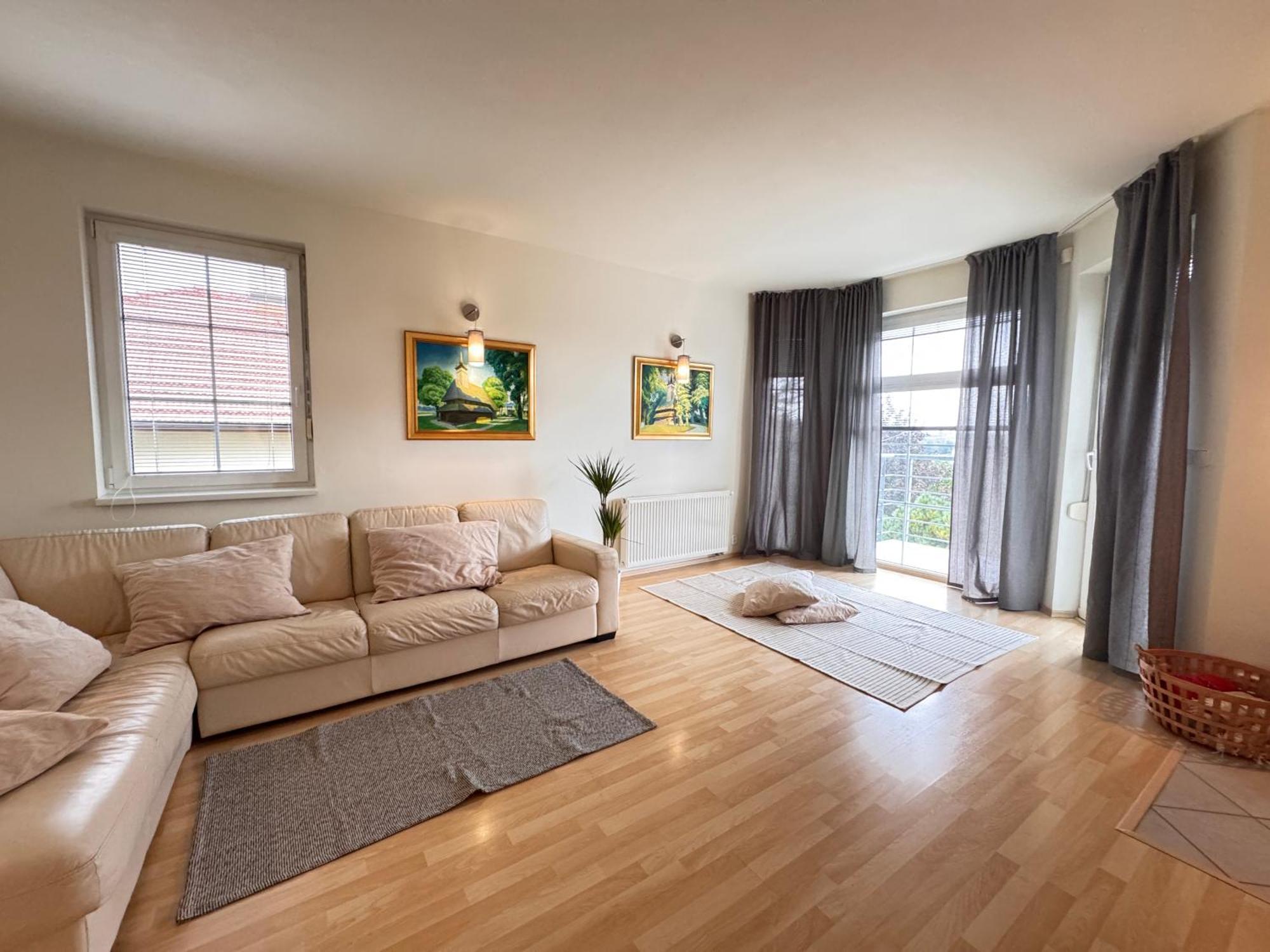 Diamondvilla, 4 Bedroom Apartment, Garden & Spa Prague Extérieur photo