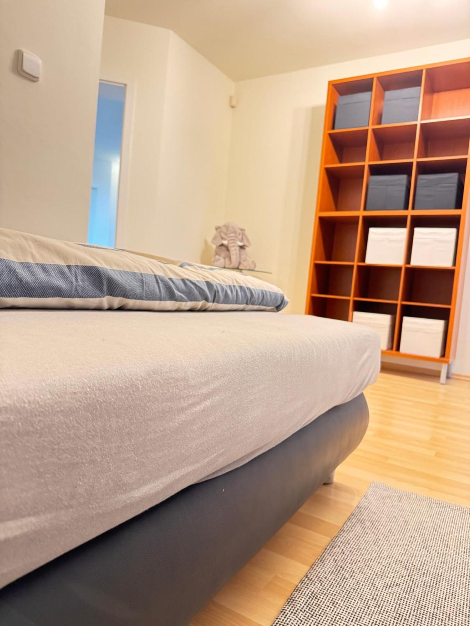Diamondvilla, 4 Bedroom Apartment, Garden & Spa Prague Extérieur photo